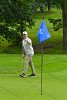 LAC Golf Open 2021  12th annual Wheaton Lyons Athletic Club (LAC) Golf Open Monday, June 14, 2021 at Blue Hill Country Club in Canton. : Wheaton, Lyons Athletic Club, Golf